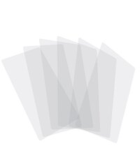 https://m.media-amazon.com/images/S/aplus-media-library-service-media/3a7f6864-5001-43f3-b6c9-b3c220fd2a6f.__CR0,0,200,225_PT0_SX200_V1___.jpg