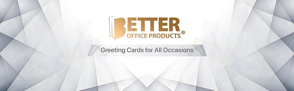 bop card logo