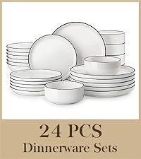 https://m.media-amazon.com/images/S/aplus-media-library-service-media/7d33c2dc-67fc-49be-bc79-a8c581666847.__CR0,0,400,450_PT0_SX200_V1___.jpg