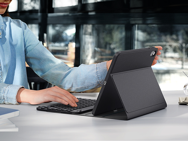 Keyboard Case