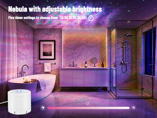 aplus content image