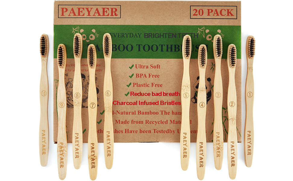 camping toothbrush traveling toothbrush tooth brush travel folding travel toothbrush