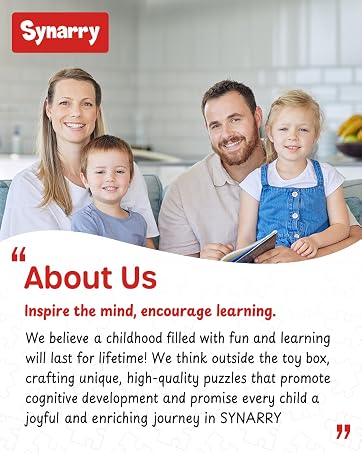 https://m.media-amazon.com/images/S/aplus-media-library-service-media/aa246a11-7dd3-414f-a76f-299a35af81dc.__CR0,0,724,906_PT0_SX362_V1___.jpg