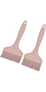 https://m.media-amazon.com/images/I/31%2BhqZXIK7L.__AC_SR150,300___.jpg