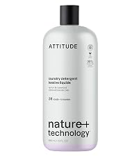 https://m.media-amazon.com/images/S/aplus-media-library-service-media/738cce8b-41a3-45ac-abb5-617fc3eeb77e.__CR192,124,1616,1818_PT0_SX200_V1___.jpg