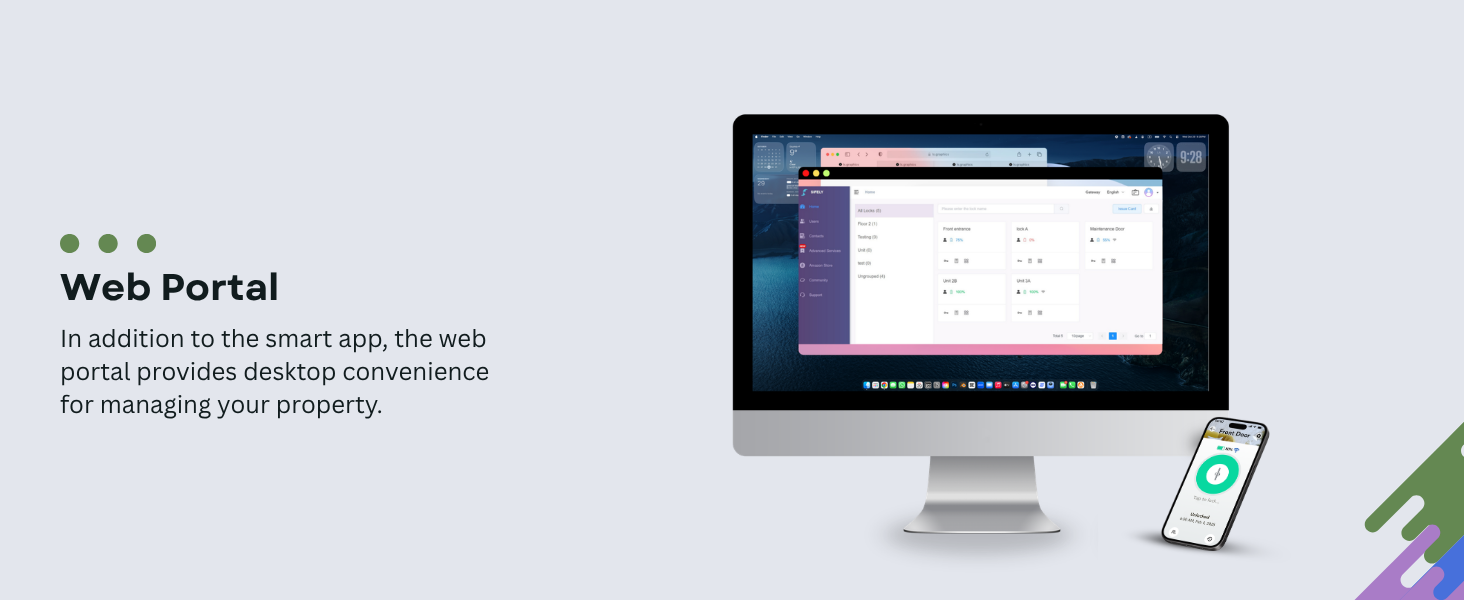 webportal dermum