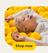 Jabra Elite 10 True Wireless Earbuds – Advanced Active Noise Cancelling Earbuds with Next-Level D...