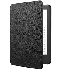 https://m.media-amazon.com/images/I/51cVYc18vXL.__AC_SR200,225___.jpg