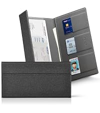 https://m.media-amazon.com/images/S/aplus-media-library-service-media/7112f962-1aeb-4ccb-814a-c277e2c9d254.__AC_SR200,225___.jpg