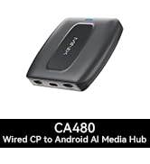 CA480