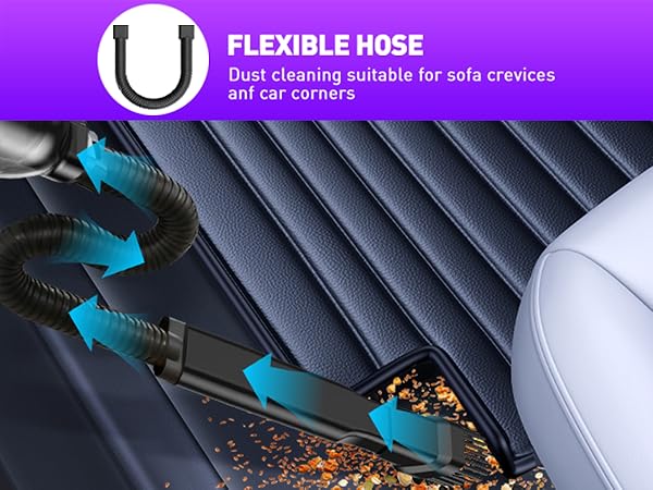 car detailing kit interior