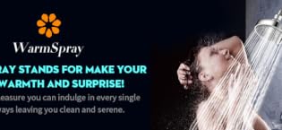 https://m.media-amazon.com/images/S/aplus-media-library-service-media/6ed6337e-aaf6-4c17-8e69-2ec579d13274.__CR158,0,652,300_PT0_SX315_V1___.png