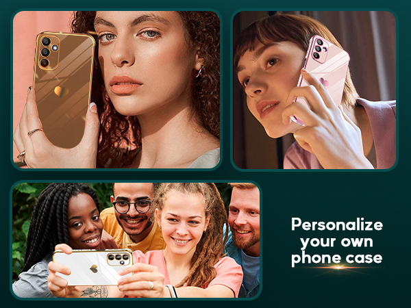 samsung galaxy A15 5g case