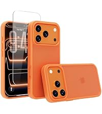 https://m.media-amazon.com/images/S/aplus-media-library-service-media/3d786de9-7326-4479-a16b-f39b87137f6c.__AC_SR200,225___.jpg