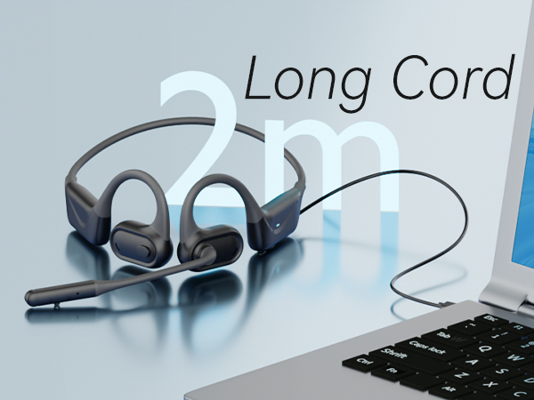 headphones with microphone