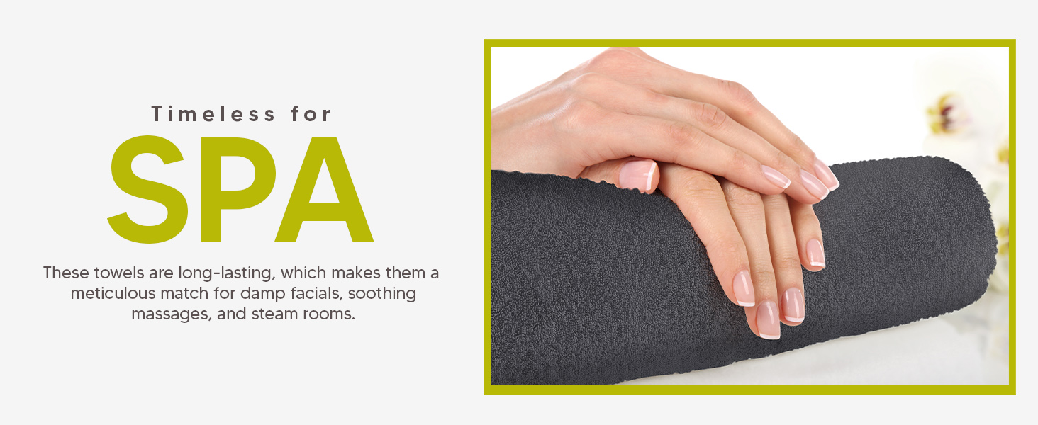 hand towels for bathroom utopia hand towels hand towels bathroom electric blue hand towels