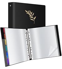 https://m.media-amazon.com/images/S/aplus-media-library-service-media/46df04d5-17a7-4bc4-b2bd-523190808110.__AC_SR200,225___.jpg