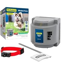 https://m.media-amazon.com/images/S/aplus-media-library-service-media/39f7b7d7-e3c7-48e3-9656-0fd625f9211e.__AC_SR200,225___.jpg