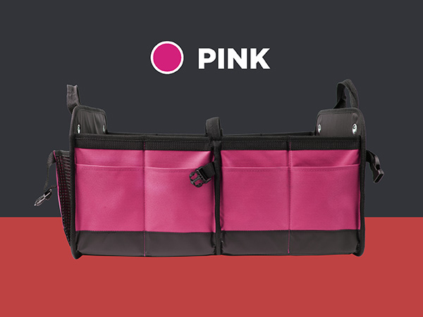 car trunk organizer, trunk organizer for car, car organizer, car accessories