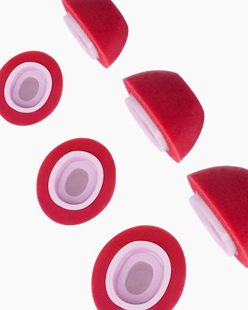 123