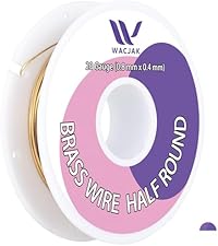 https://m.media-amazon.com/images/S/aplus-media-library-service-media/d5133130-6fba-454f-a429-8a5a75f2f92d.__AC_SR200,225___.jpg