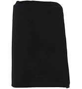 Calf Ice Pack Wrap, Reusable Gel Cold Compression Sleeve Pain Relief Recovery Gel Cold Sleeve Wra...