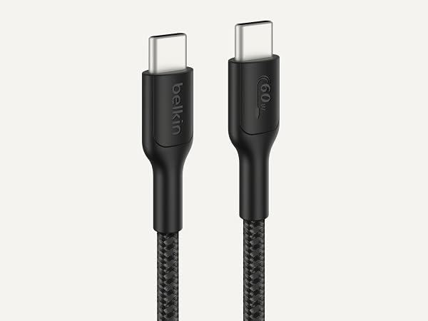 Nintendo Switch 2 Charging Cable
