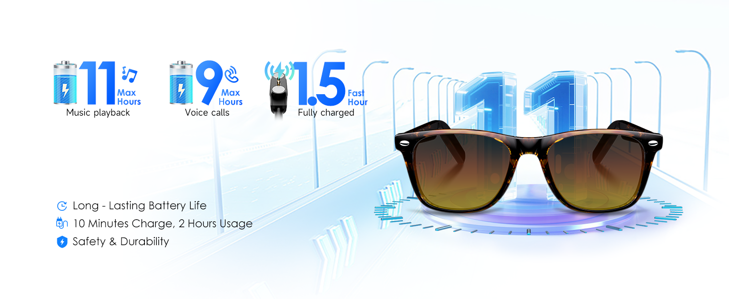 ai glasses