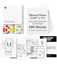 https://m.media-amazon.com/images/I/41WsI9EslBL.__AC_SR200,225___.jpg