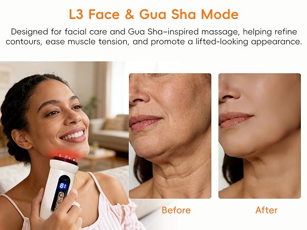 cellulite massage tool