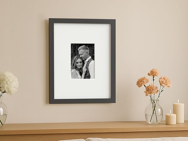 https://m.media-amazon.com/images/S/aplus-media-library-service-media/95d03eb2-d8b2-4f64-862f-ad31aa1ad138.__CR0,26,1148,861_PT0_SX600_V1___.jpg