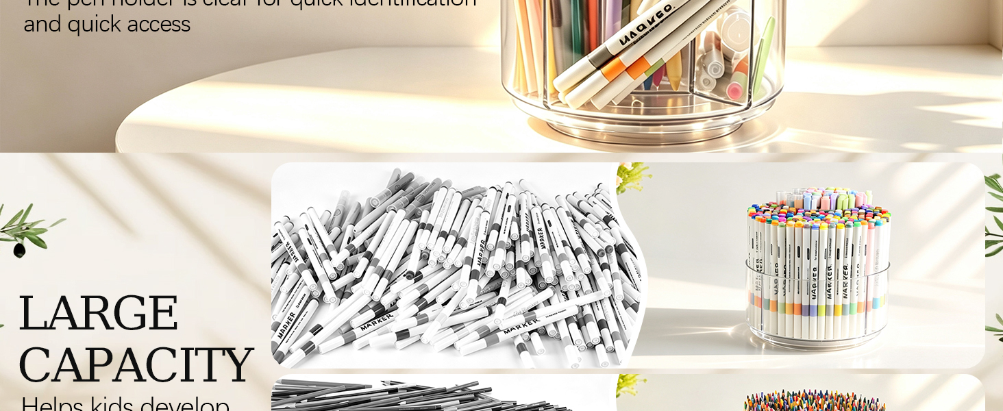 pen holder