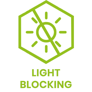 Light Blocking