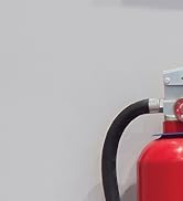 SSIGNS Brand Story Safety 3