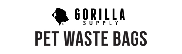 gorilla-logo