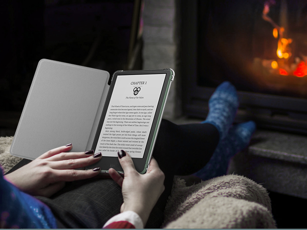 kindle 11th generation case