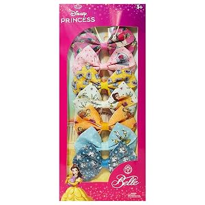 Disney Princess Belle