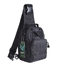 https://m.media-amazon.com/images/S/aplus-media-library-service-media/f6f2f1d4-71c0-41e3-ac8b-712426ee6bce.__CR0,0,200,225_PT0_SX200_V1___.jpg