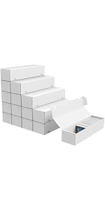 https://m.media-amazon.com/images/S/aplus-media-library-service-media/ea89b4e0-c244-466f-9cf6-761e2dfe0de1.__AC_SR150,300___.jpg