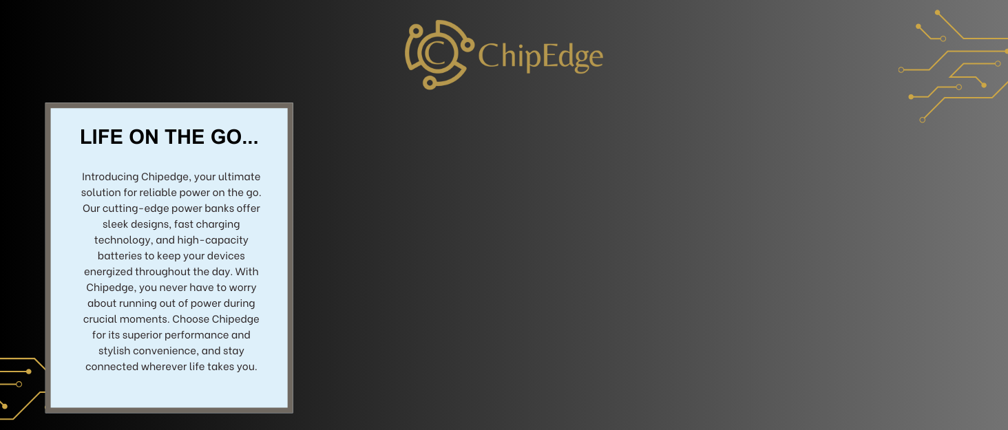 magnetic charger for iphone