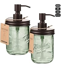https://m.media-amazon.com/images/I/5178L-PBs-L.__AC_SR200,225___.jpg