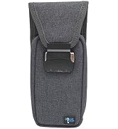 FlexSafe Anti-Theft Lockable Travel Safe & Portable Beach Chair Vault. As Seen on Shark Tank. Per...
