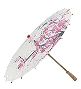 Small Paper Umbrella,Paper Umbrellas For Decorations,Chinese Umbrella Oiled Paper Umbrella Paper ...