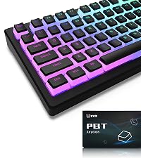 https://m.media-amazon.com/images/S/aplus-media-library-service-media/2e85f0e6-dc71-4bd4-b160-a51ca3f24b14.__CR83,0,1333,1500_PT0_SX200_V1___.jpg