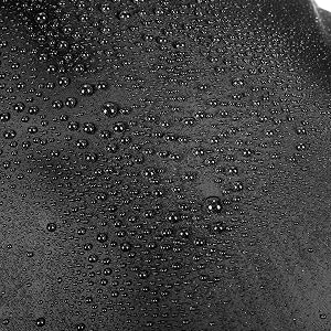 waterproof small bag