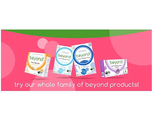 lavender fabric softener sheets static reduce laundry dryer