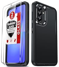 https://m.media-amazon.com/images/I/41hu2NaSsTL.__AC_SR200,225___.jpg