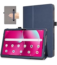 https://m.media-amazon.com/images/S/aplus-media-library-service-media/5acd61d4-f905-4504-a33e-7e9d26ac74f2.__AC_SR200,225___.jpg