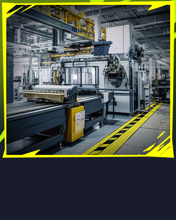https://m.media-amazon.com/images/S/aplus-media-library-service-media/086f47ad-1c1a-4b02-952c-d4ba8ae27669.__CR0,0,362,453_PT0_SX362_V1___.png