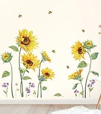 https://m.media-amazon.com/images/S/aplus-media-library-service-media/65748c5f-ee90-4788-abaf-86a2d721dbf1.__CR33,145,1293,1455_PT0_SX200_V1___.jpg